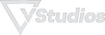 VStudios.ae